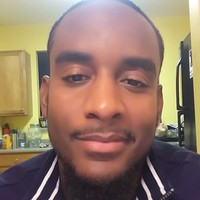 Travis Whipple - Quora Profile Picture of Travis Whipple (@travis-whipple-3) on Quora