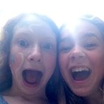 Profile Picture of Zara Mullooly (@zazawsc) on Instagram