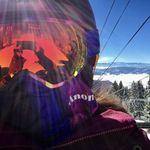 Profile Picture of Kim Kunkel (@kunkelkim1221) on Instagram