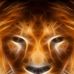 Profile Picture of Tyrone Browne (@tyrone.browne.5) on Facebook