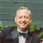 Profile Picture of Kevin Jones (@mrkevwjones) on Instagram