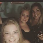 Profile Picture of Clare Bailey (@cg.ll) on Instagram