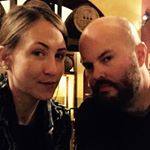 Profile Picture of Jamie Fickert (@jamiefickert) on Instagram