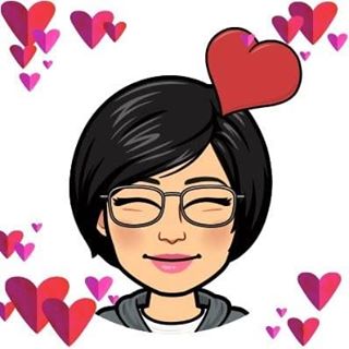 Profile Picture of Phyllis Getz (Burnside) (@phyllis.getz) on Facebook