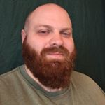 Profile Picture of Eric Kemper (@balter_dachs) on Instagram