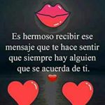 Profile Picture of juliagallegocandon (@juliagallegocandon) on Instagram