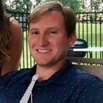 Profile Picture of Brian Kearns (@briankearns10) on Instagram