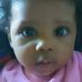 Profile Picture of Jinette Boutout (@jinette.boutout.3) on Facebook