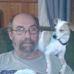 Profile Picture of Thomas Hakes (@thomas.hakes.12) on Facebook