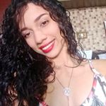 Profile Picture of Vivian 💫 (@_vivianmax) on Instagram