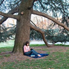 Profile Picture of Heidi M. Simone (@HeidiMSimone) on Twitter