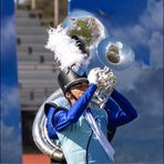 Profile Picture of James Bart Sistare (@james.b.sistare) on Facebook