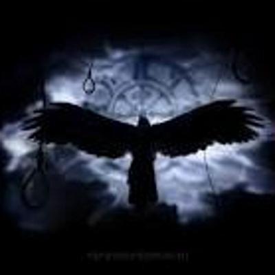 Profile Picture of Nathan Rucker (@SpNaterucker) on Twitter