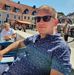 Profile Picture of Thomas Bergström (@thomas.bergstrom.359) on Facebook