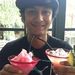 Profile Picture of Kyle Coelho (@kylecoelho) on Pinterest