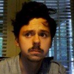 Profile Picture of Adam Bugg (@buggadam) on Instagram