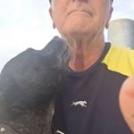 Profile Picture of Richard Duffell (@duffellrichard) on Instagram