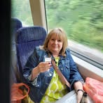 Profile Picture of Maggie Croucher (@Maggie-Croucher) on Facebook