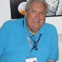 Profile Picture of Steve Shull (@ssramfan) on Instagram