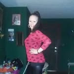 Profile Picture of Amanda Haddock (@amanda.haddock) on Instagram