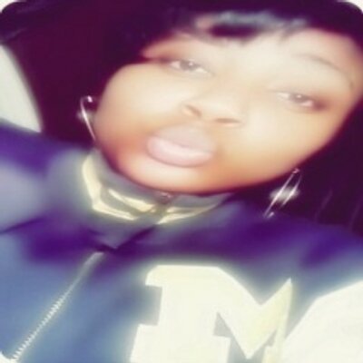 Profile Picture of Walker Olson (@WalkerOlson1) on Twitter