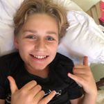 Profile Picture of Alexandre Grayston (@alex_grayston) on Instagram