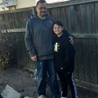 Profile Picture of Brenda Dunyon Paredes (@brenda-dunyon-paredes) on Quora