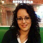 Profile Picture of Aisa Lopez Alvarez (@aisalopezalvarez) on Instagram