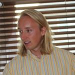 Profile Picture of Jonathan Brière (@jo_briere) on Instagram