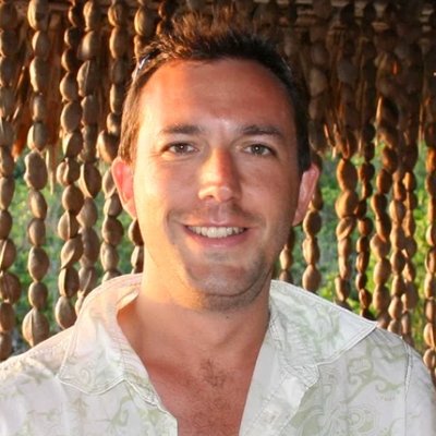 Profile Picture of Matt Parkinson (@mattparkinsonuk) on Twitter