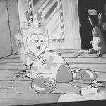 Profile Picture of James Espinosa (@james_espinosaa) on Instagram