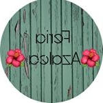 Profile Picture of Azalea Flores (@feria_azalea) on Instagram