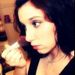 Profile Picture of Allison Craig (@ohallison918) on Pinterest