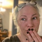 Profile Picture of Aimée Poirier (@aimee1916) on Instagram