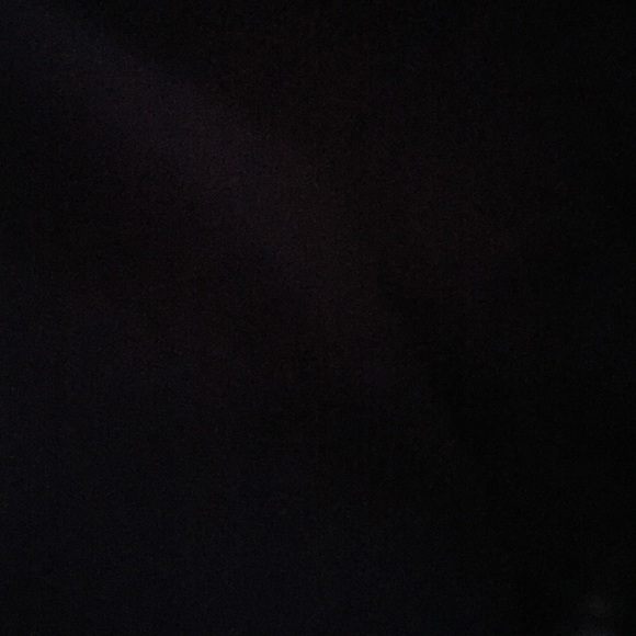 Profile Picture of Jenna Radcliffe (@jennalynluv) on Poshmark