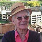 Marcelle Arpin - Instagram Profile Picture of Marcelle Arpin (@marcellearpin) on Instagram