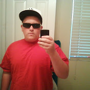 Profile Picture of Steven Mercier (@SyCoTiC50cal) on Youtube