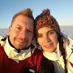 Profile Picture of Patrick Bormann (@pcbormann) on Instagram