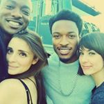 Profile Picture of Constance (@const.bertrand) on Instagram