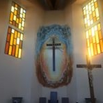 Profile Picture of sanjuana alvarez (@sanjuanaalvarez53) on Instagram