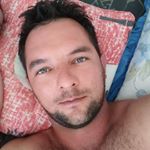 Profile Picture of Michael Uberti (@michael.uberti.5) on Instagram