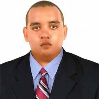 Profile Picture of Leonard Gascón (@leo3014_) on Twitter