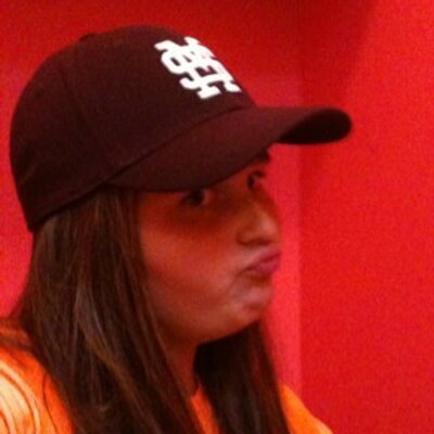Profile Picture of Kara Bailey (@karabailey28) on Twitter