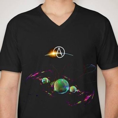 Profile Picture of John Weeda (@johnwee76) on Twitter