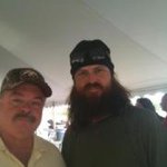 Profile Picture of Calvin Keller (@dhunter61954) on Instagram