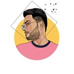 Profile Picture of Abdul Rehman Suleyman (@abdulrehman.suleyman) on Instagram