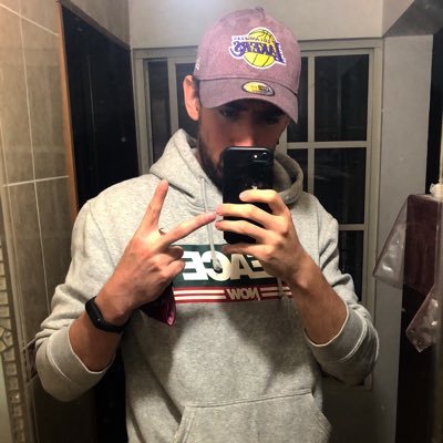 Profile Picture of Guillermo Loera  🇲🇽 (@guillermoloera1) on Twitter