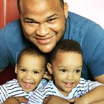 Jonathan Beltre Ciprian - Instagram Profile Picture of Jonathan Beltre Ciprian (@beltrejonathan) on Instagram