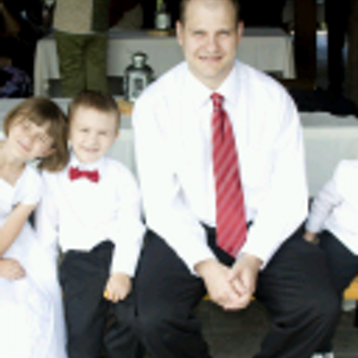 Profile Picture of Eric Delorme (@edelorme12) on Twitter