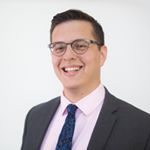 Profile Picture of Joey Barr (@jbarr1650) on Instagram